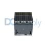 Siemens SIMATIC 6ES7318-3EL01-0AB0 - Image 4 of 5