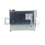 Allen Bradley Kinetix 350 2097-V32PR2-LM - Image 3 of 5