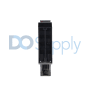 Mitsubishi MDS Servo Drives MDS-D2-V2-8080 - Image 5 of 6