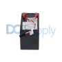 Johnson Controls Metasys MS MS-BAT1010-0 - Image 2 of 5
