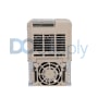 Yaskawa V1000 CIMR-VU4A0005FAA - Image 10 of 11