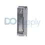 Mitsubishi MELSERVO MR-J3 MR-J3-100A - Image 4 of 5
