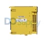 FANUC A03B A03B-0819-C161 - Image 3 of 5
