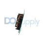 Allen Bradley 1395 Spare Parts 126511 - Image 5 of 5