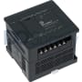 IC200UEX724 from the VersaMax Micro series.