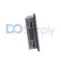 Allen Bradley Panelview Plus 7 2711P-T9W22D8S - Image 3 of 5