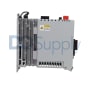 Allen Bradley Kinetix 5300 2198-C1007-ERS - Image 3 of 5