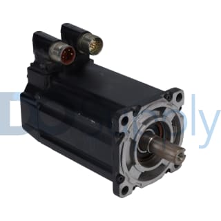 MPL-B4540F-SJ22AA from the MPL Servo Motors series.