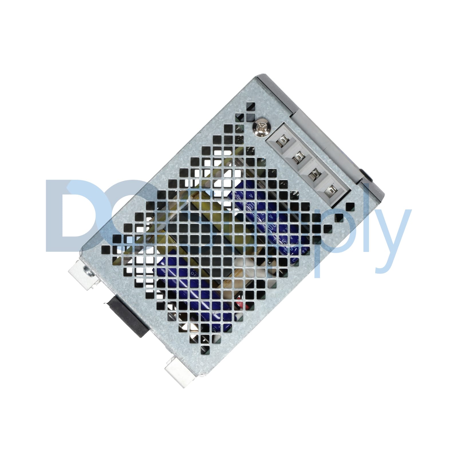 Allen Bradley 1606-XL120E-3 - In Stock Ships Overnight | DO Supply