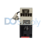 Schneider Electric Modicon TSX TSXDSF612 - Image 3 of 6