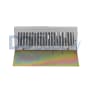 Allen Bradley 1336 PLUS II Drives 1336F-BRF75-AE-DE - Image 4 of 6