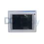 Allen Bradley Panelview Plus 1250 2711P-RDT12C - Image 2 of 5