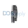 Siemens SINAMICS 6SL3210-5FE10-8UA0 - Image 2 of 5