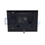 Mitsubishi GOT2000 GS2107-WTBD - Image 4 of 5