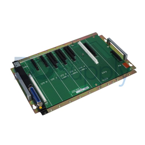 Omron CV500 CV500-BC051