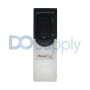 Allen Bradley PowerFlex 753 20F11ND014AA0NNNNN - Image 2 of 9