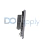 Allen Bradley Panelview Plus 1000 2711P-K10C4A1 - Image 3 of 5