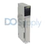 Schneider Electric Modicon Quantum 140NOC77100 - Image 1 of 5