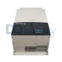 Allen Bradley PowerFlex 400 22C-D072A103 - Image 4 of 6