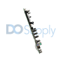 FANUC Series 20 A20B-8101-0361 - Image 3 of 5
