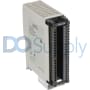 AS-BADU-256 from the Compact 984 series.