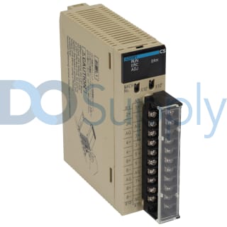CS1W-AD081