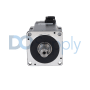 Yaskawa SG Series SGMJV-04AAA61 - Image 10 of 10