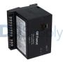 IC670GBI002 from the Field Control series.
