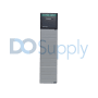 Allen Bradley SLC 500 1746-FIO4V - Image 2 of 5