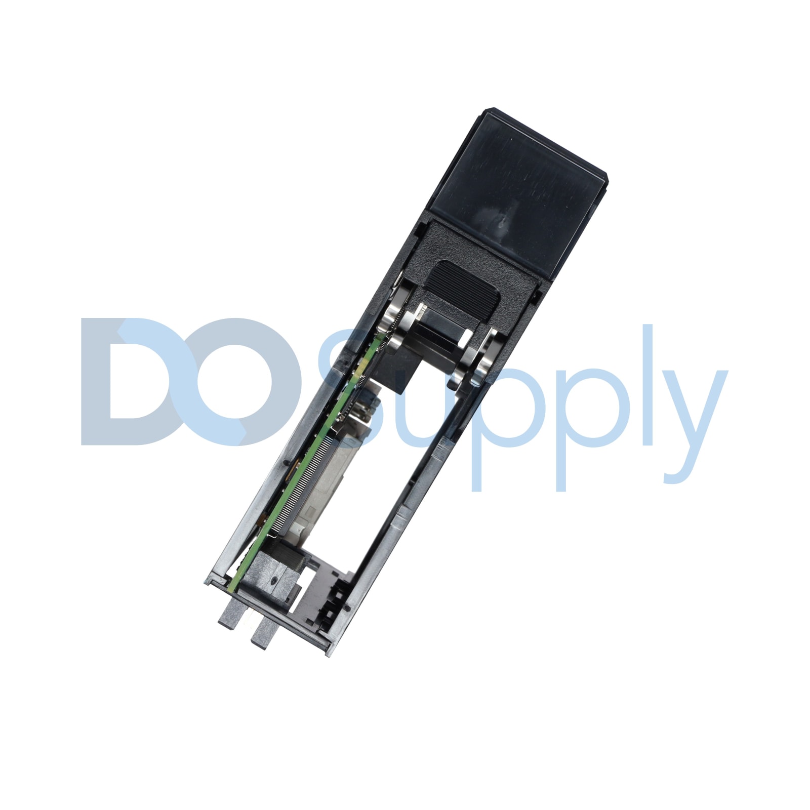 Allen Bradley MVI56E-MNET - In Stock Ships Overnight | DO Supply