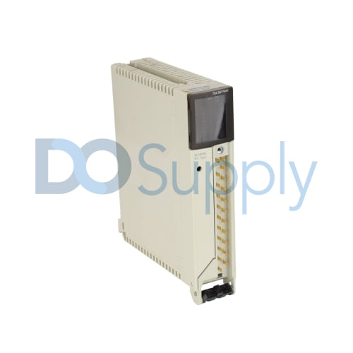 Schneider Electric Modicon TSXDEY16A3