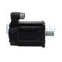 Allen Bradley MPL Servo Motors MPL-B420P-MK72AA - Image 2 of 5