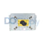 Siemens SINUMERIK 6FC5247-0AF08-0AA1 - Image 4 of 5
