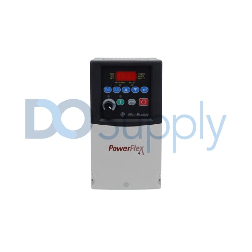 Allen Bradley 22A-D8P7N104 - In Stock Ships Overnight | DO Supply