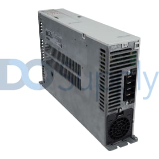 2198-P208