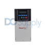 Allen Bradley PowerFlex 400 22C-B012N103 - Image 2 of 5
