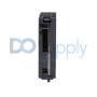 Mitsubishi Melsec-Q Q64DAN - Image 4 of 5