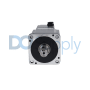 Yaskawa Sigma 5 SGMJV-08A3M6C - Image 5 of 5