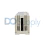 Allen Bradley SLC 100 1745-E103 - Image 6 of 6