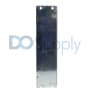 Allen Bradley Ultra3000-5000 2098-DSD-030-SE - Image 4 of 5