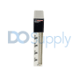 Schneider Electric Modicon Quantum 140DAI54300 - Image 2 of 5