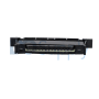 Schneider Electric Modicon 984 AS-M480-008 - Image 4 of 5