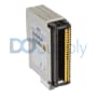 Schneider Electric Modicon AS-BDEP-218 - Image 1 of 5