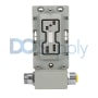 Allen Bradley 1792D ArmorBlock MaXum I/O 1792D-CB18JP - Image 2 of 5