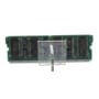 FANUC Series 20 A20B-2900-0311 - Image 4 of 5