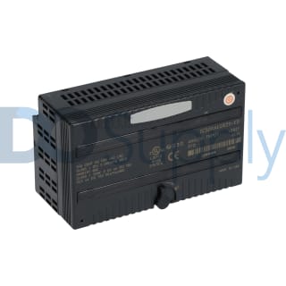 IC200ALG620