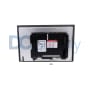Allen Bradley Panelview 1000 2711-K10C15X - Image 4 of 5