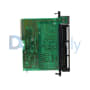 GE Fanuc Emerson Series 90-70 IC697MDL940 - Image 3 of 5
