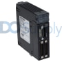 IC693APU302