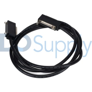 IC693CBL301
